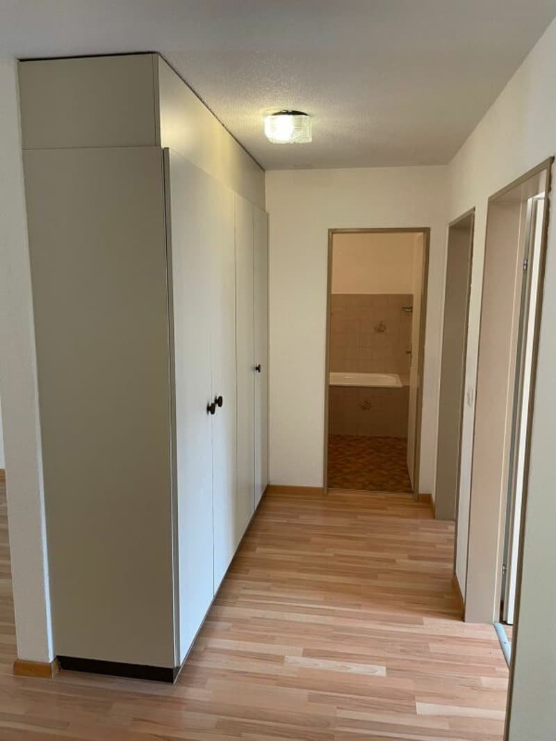 Diese 3-Zimmer-Wohnung lässt keine Wünsche frei! (14)
