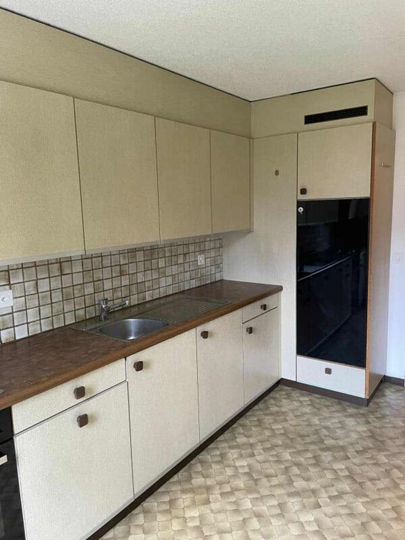 Diese 3-Zimmer-Wohnung lässt keine Wünsche frei! (9)