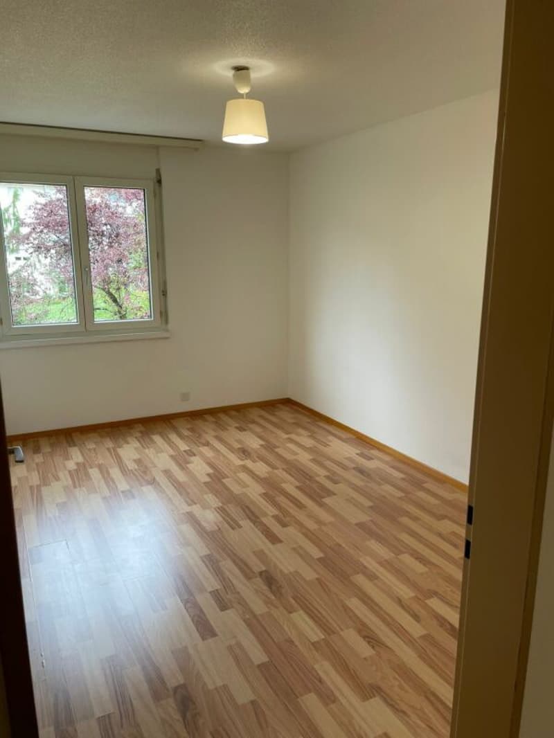 Diese 3-Zimmer-Wohnung lässt keine Wünsche frei! (7)