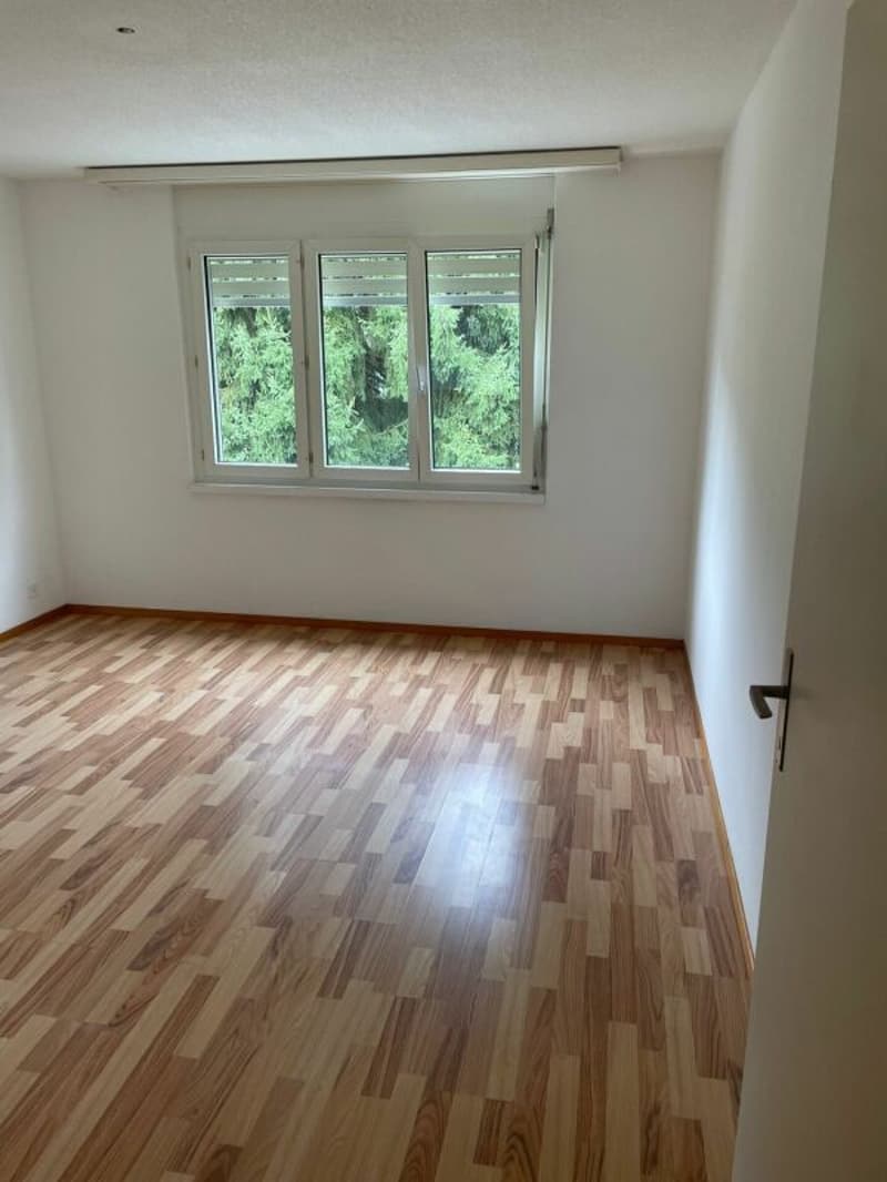Diese 3-Zimmer-Wohnung lässt keine Wünsche frei! (6)