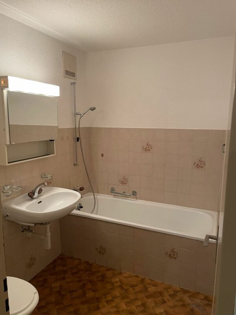 Diese 3-Zimmer-Wohnung lässt keine Wünsche frei! (10)