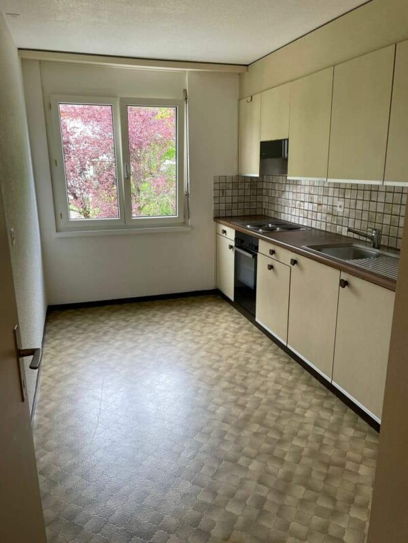 Diese 3-Zimmer-Wohnung lässt keine Wünsche frei! (8)