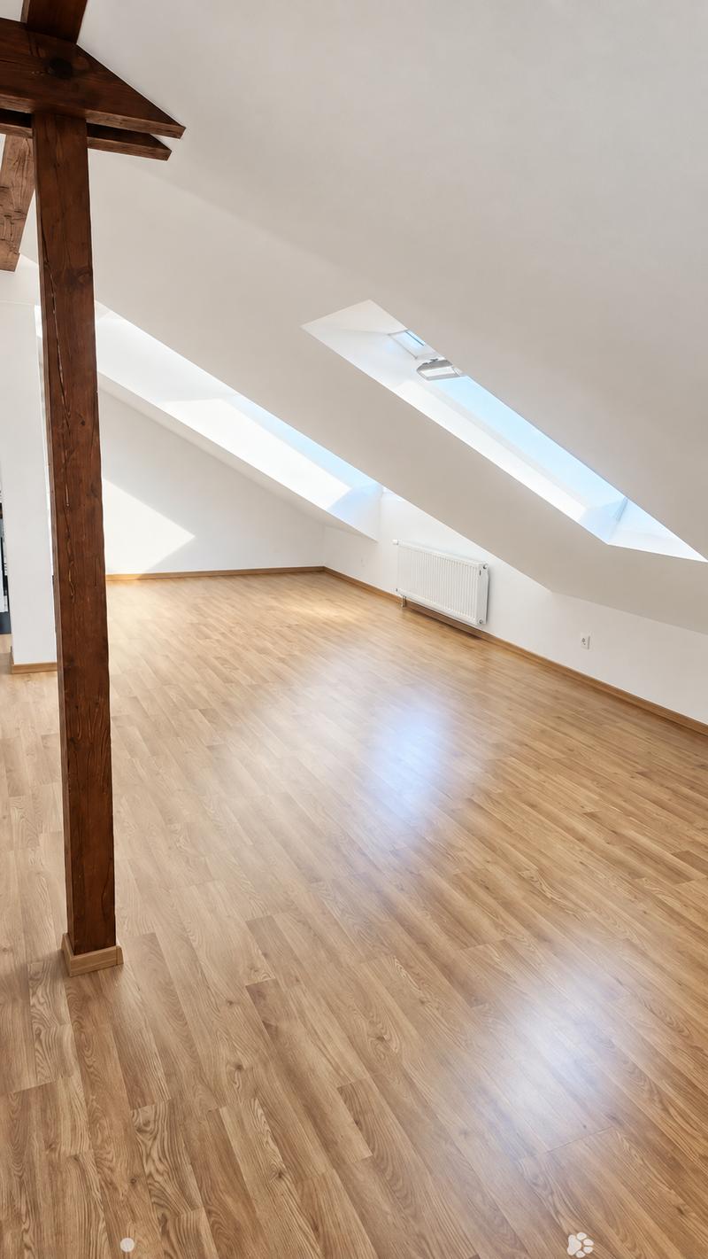 Helle 2.5-Zimmer-Wohnung mit Balkon in Biel – sofort verfügbar! (3)