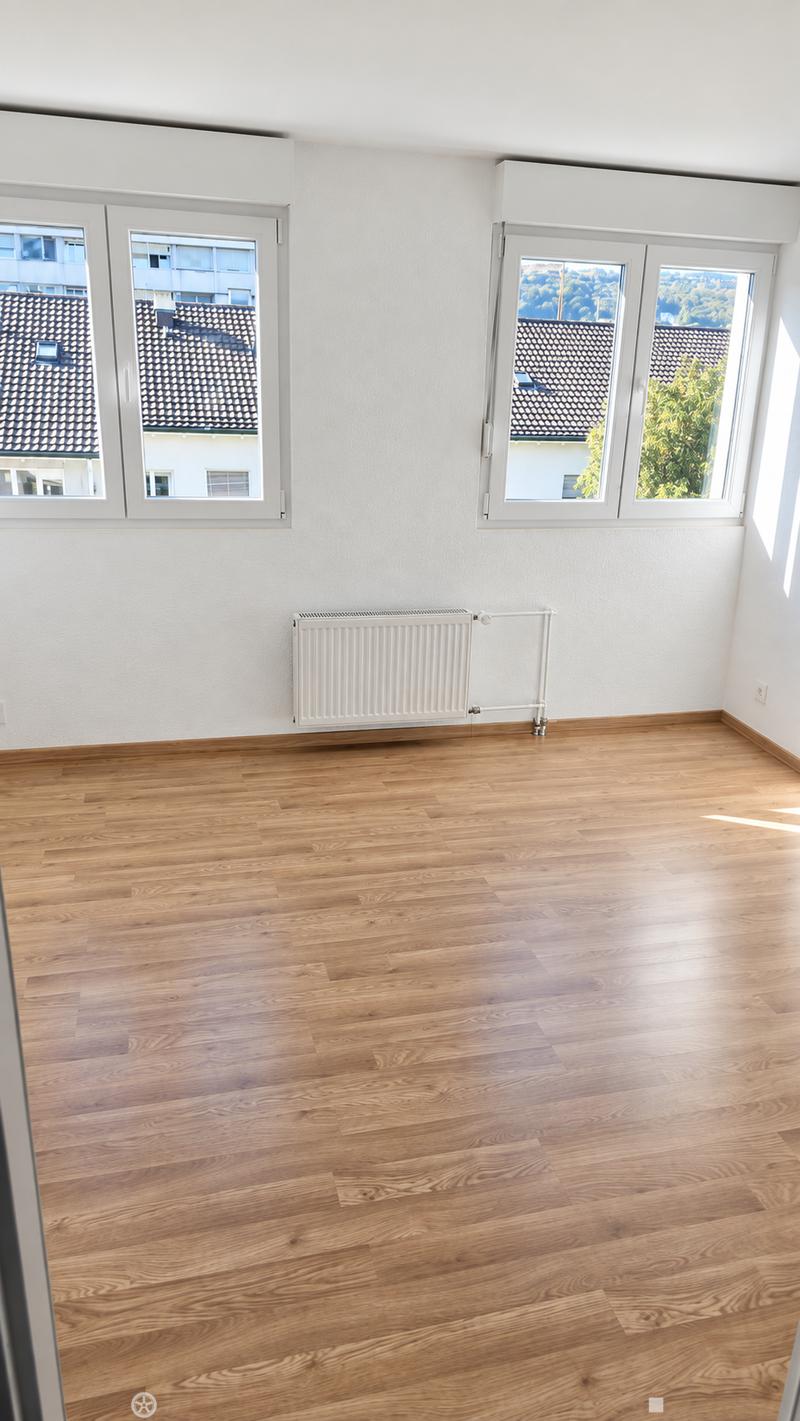 Helle 2.5-Zimmer-Wohnung mit Balkon in Biel – sofort verfügbar! (4)