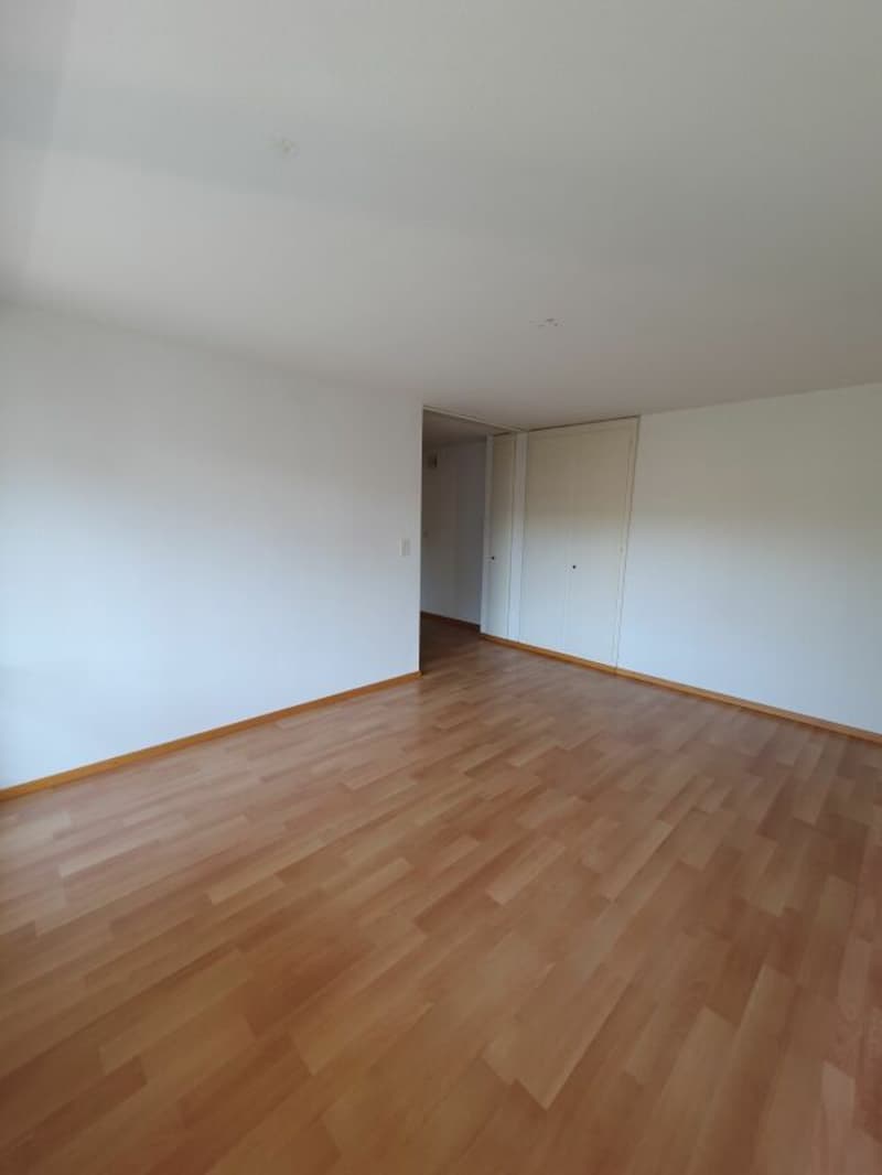 schöne 2.5-Zimmerwohnung in Langenthal (10)