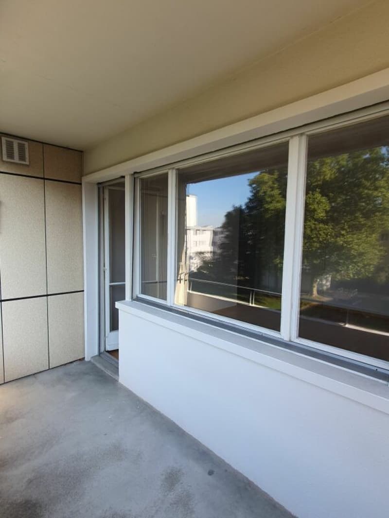 schöne 2.5-Zimmerwohnung in Langenthal (13)