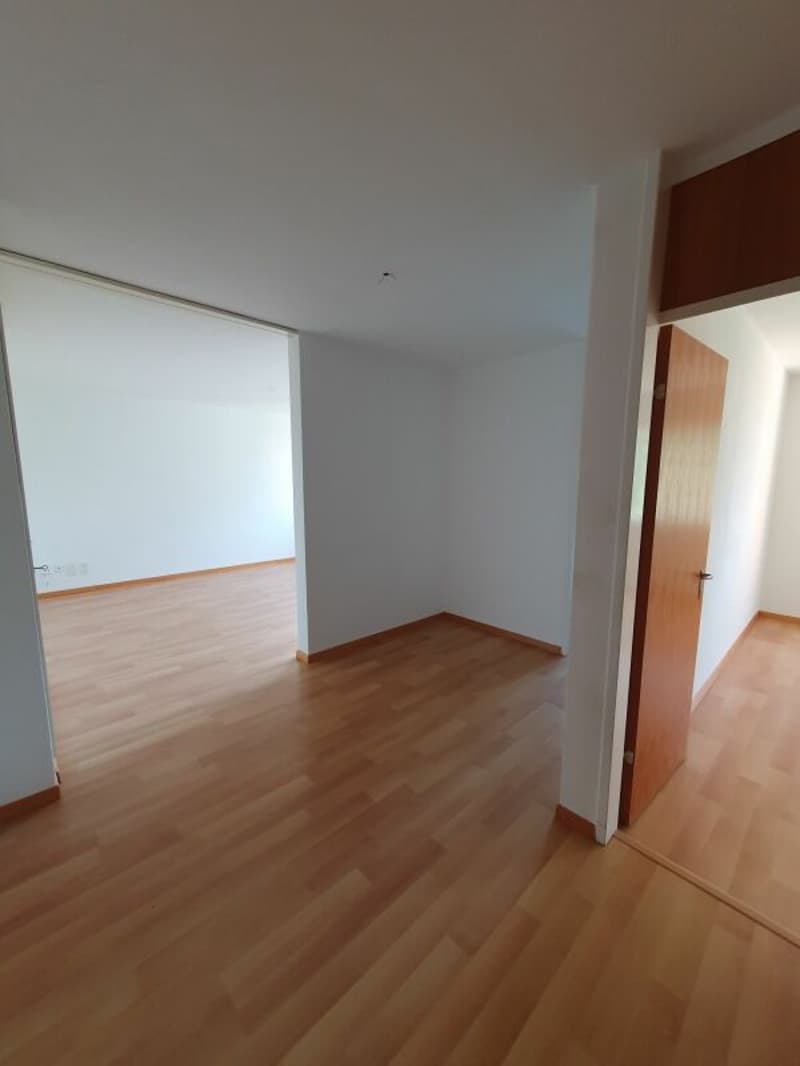 schöne 2.5-Zimmerwohnung in Langenthal (8)