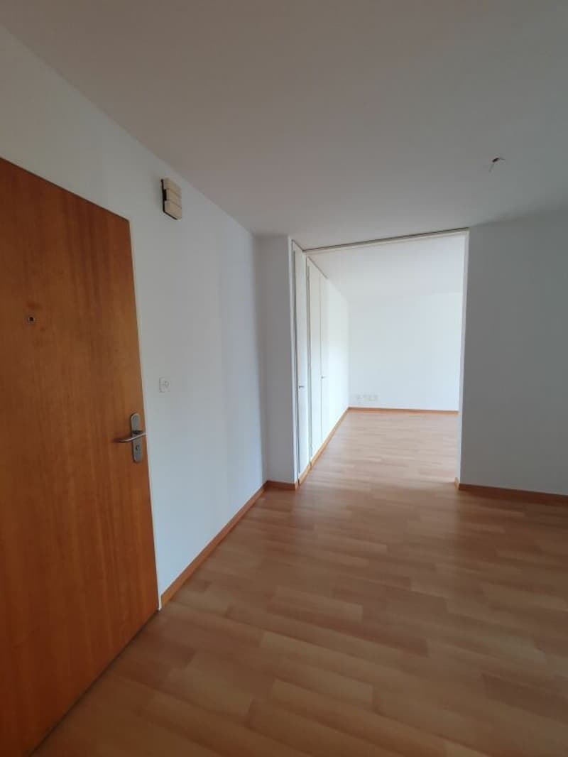 schöne 2.5-Zimmerwohnung in Langenthal (7)
