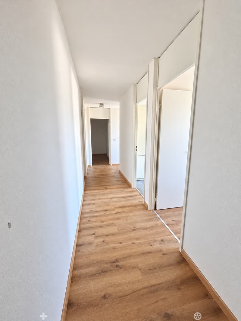 Helle 4.5-Zimmer-Wohnung mit Balkon in Biel – sofort verfügbar! (7)