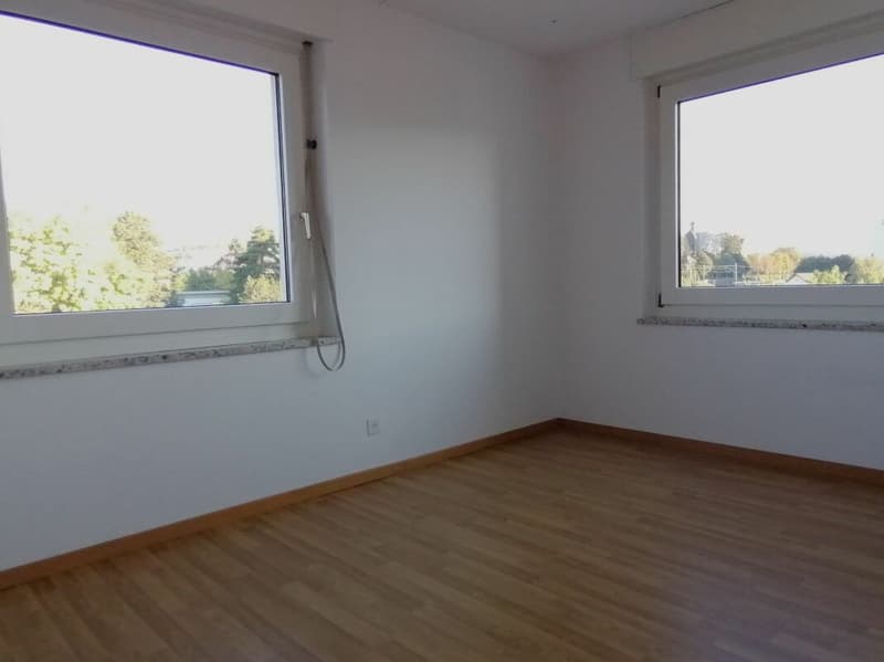 Familienwohnung im Zentrum (9)