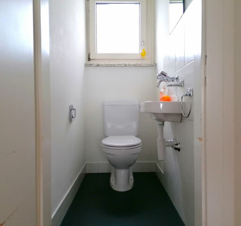 Familienwohnung im Zentrum (12)