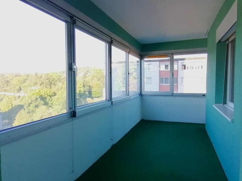 Familienwohnung im Zentrum (13)