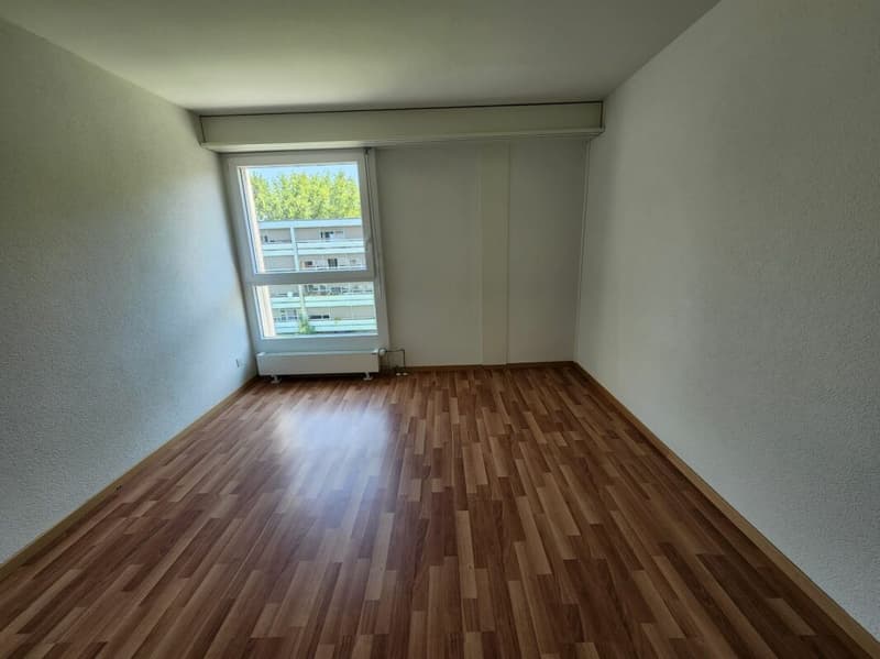 Neu renovierte 5.5 Zi Wohnung im 1. Stock (5)