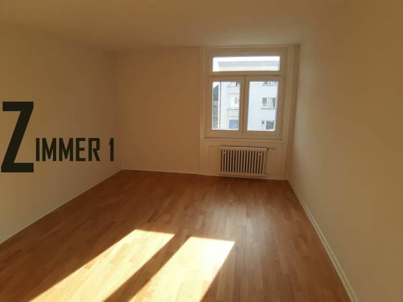 Moderne 2 ZWG 3.OG mit Lift (5)