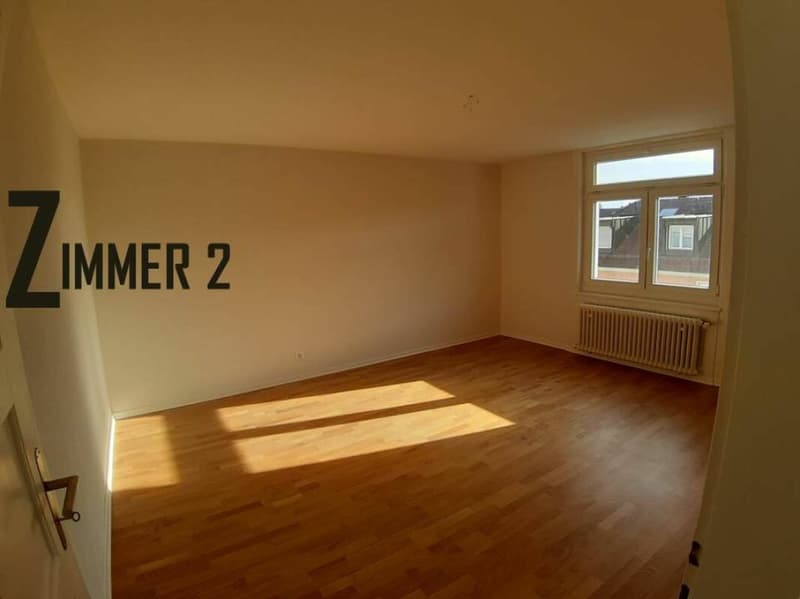 Moderne 2 ZWG 3.OG mit Lift (6)