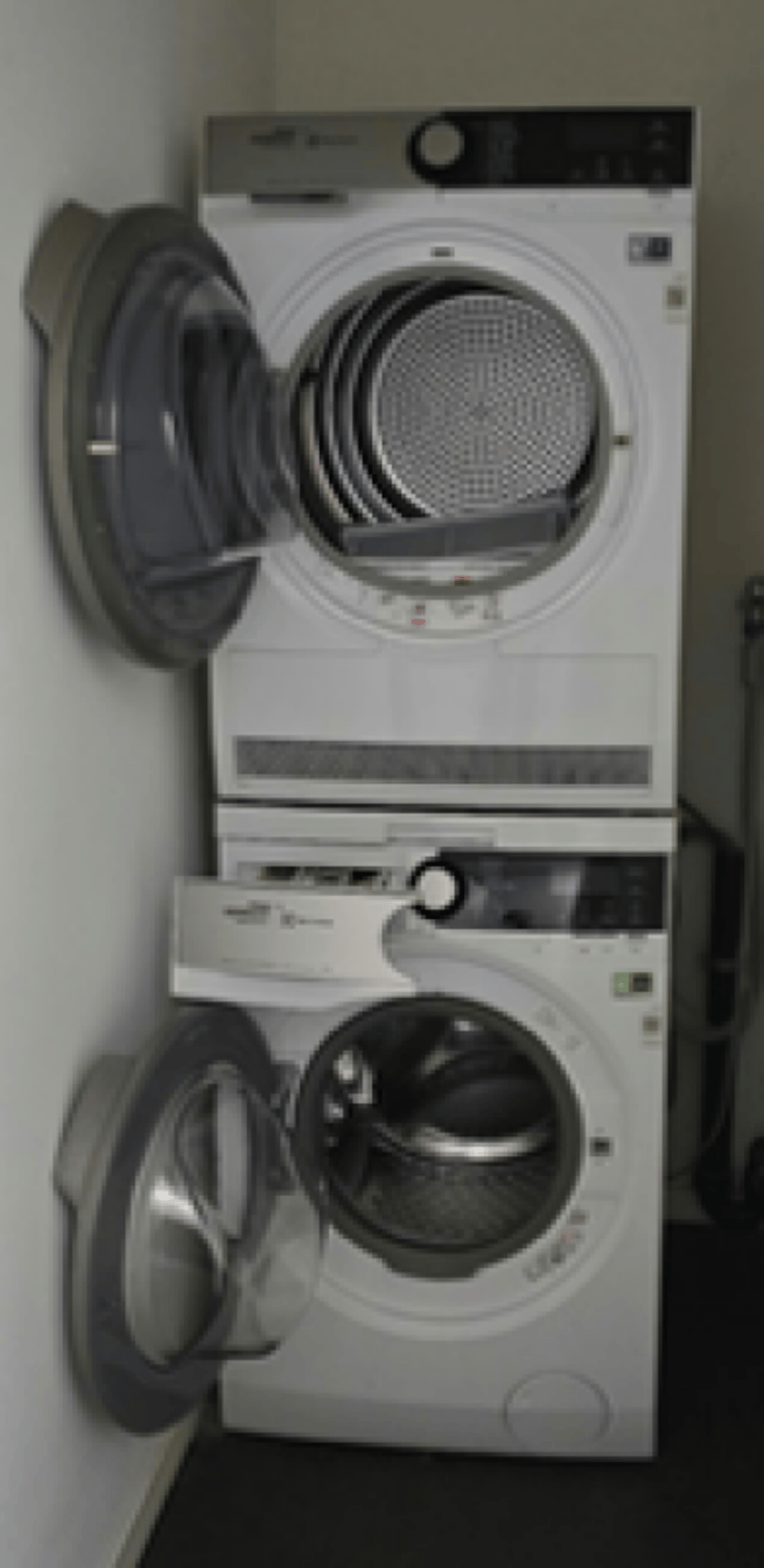 Wunderschöne 3,5-Zimmer-Wohnung jetzt zu vermieten! (13)