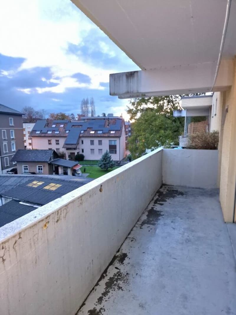 Exklusiv! preiswerte 3 ZWG mitten in der Stadt (9)
