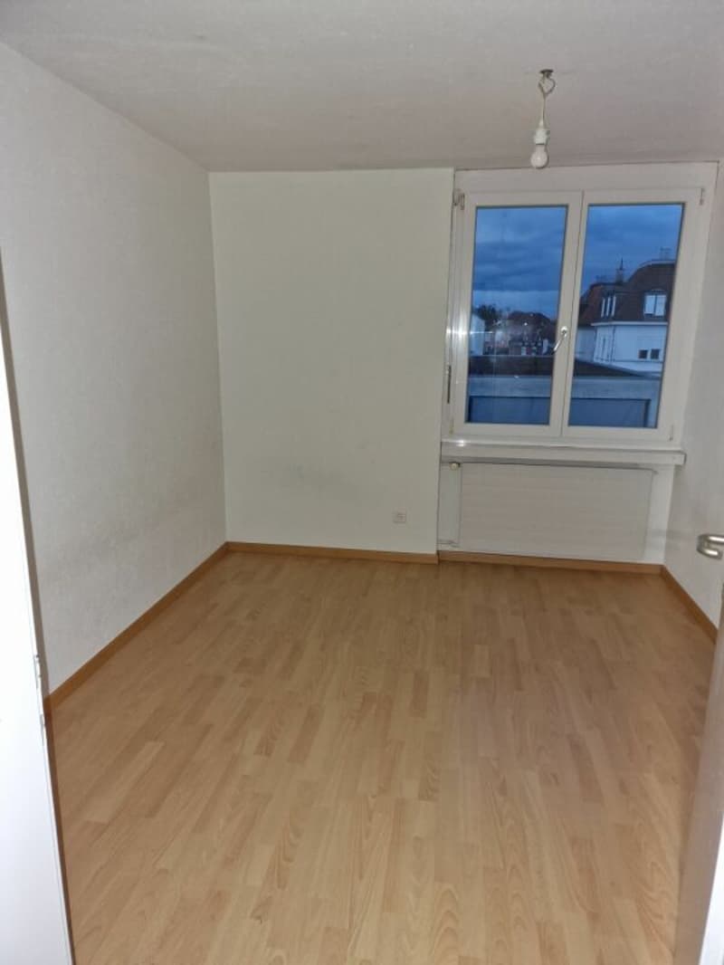 Exklusiv! preiswerte 3 ZWG mitten in der Stadt (7)