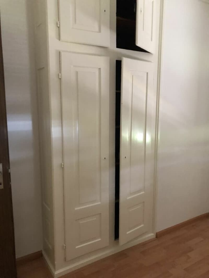 3 Zimmer Wohnung im EG ohne Balkon (5)