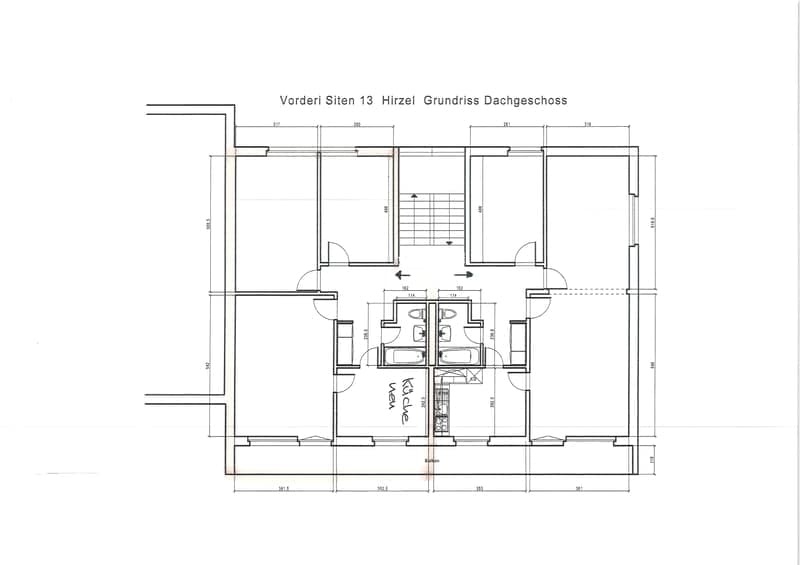 Ihr neues Zuhause - Helle Wohnung mit Balkon und Weitsicht! (13)