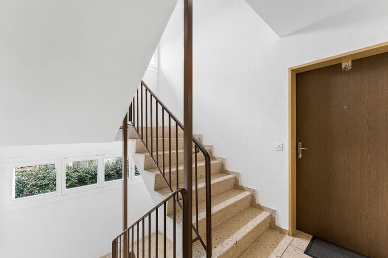 La tua nuova casa a Muhen (9)