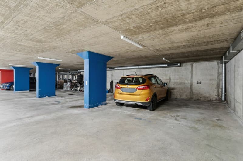 La tua nuova casa a Muhen (11)