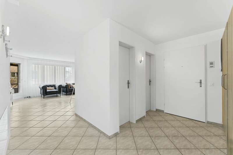 La tua nuova casa a Muhen (7)