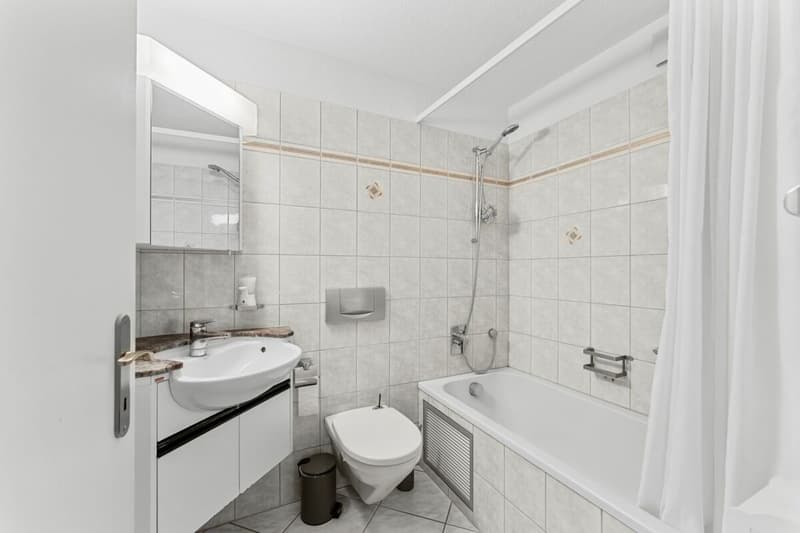 La tua nuova casa a Muhen (8)