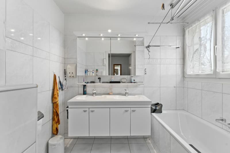 Large House Seeks Family Connection (8)