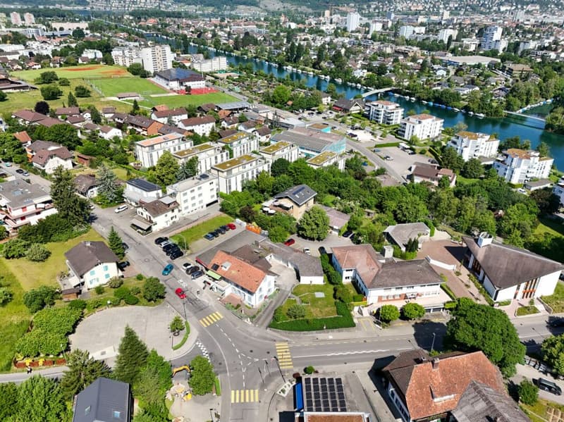 «KAPITALANLAGE MIT ZUKUNFT AN TOP LAGE» (12)
