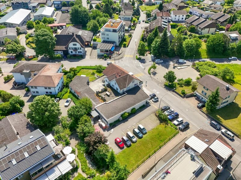 «KAPITALANLAGE MIT ZUKUNFT AN TOP LAGE» (13)