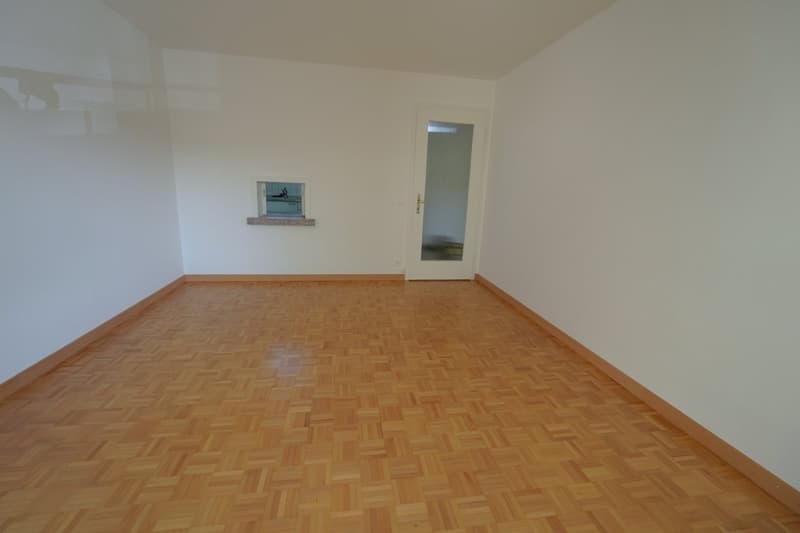 Wohnzimmer 1
