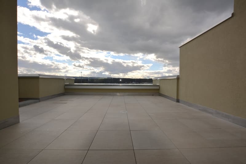 Terrasse 2