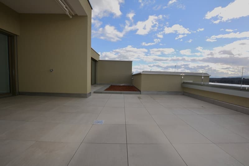 Terrasse 1