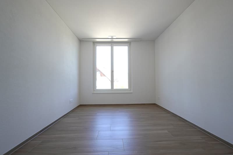 Zimmer 1