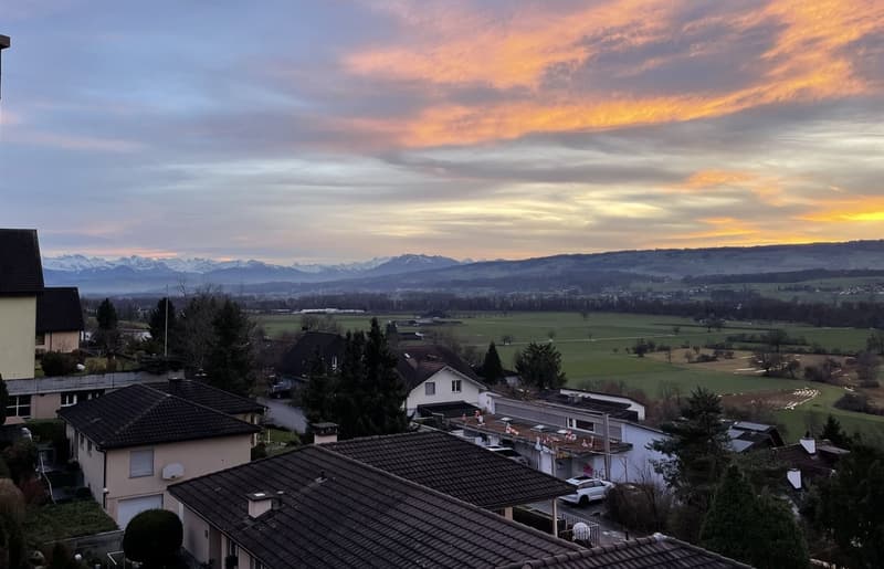 Aussicht 2