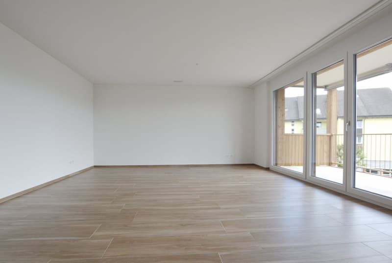 Wohnzimmer 2