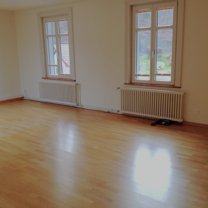 Raum 2