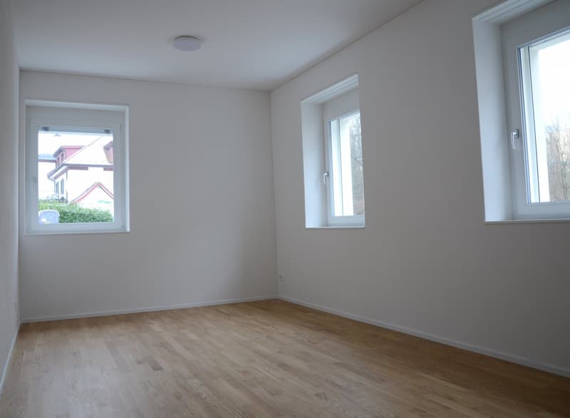 Zimmer 1