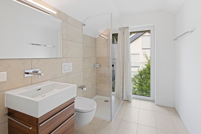 Living high up with a view, unique and sustainable (10)