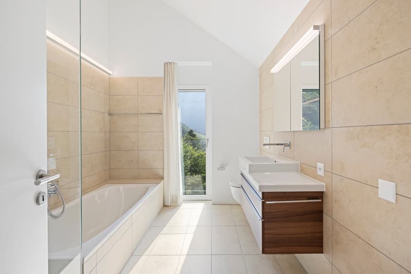 Living high up with a view, unique and sustainable (11)