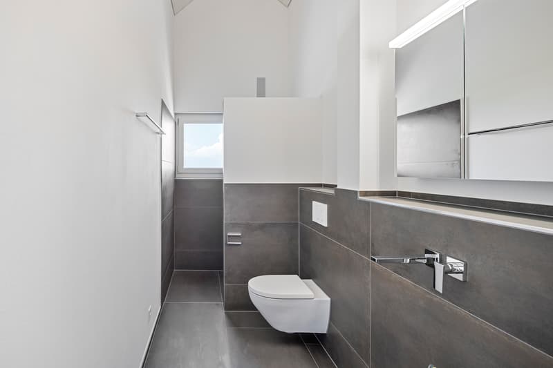 Detached, plenty of space, top modern and energy-efficient living (13)