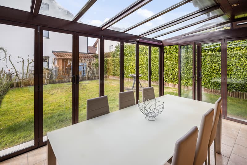 Family-friendly living experience with garden and winter garden (6)