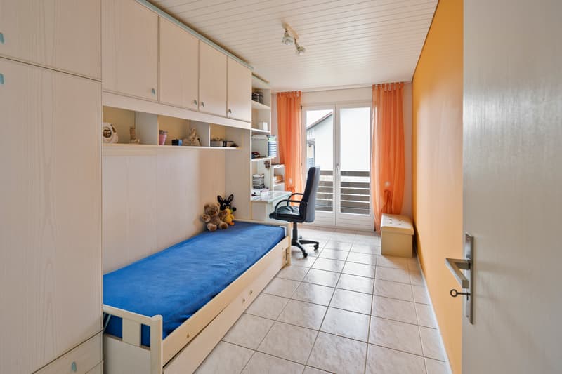 Family-friendly living experience with garden and winter garden (11)