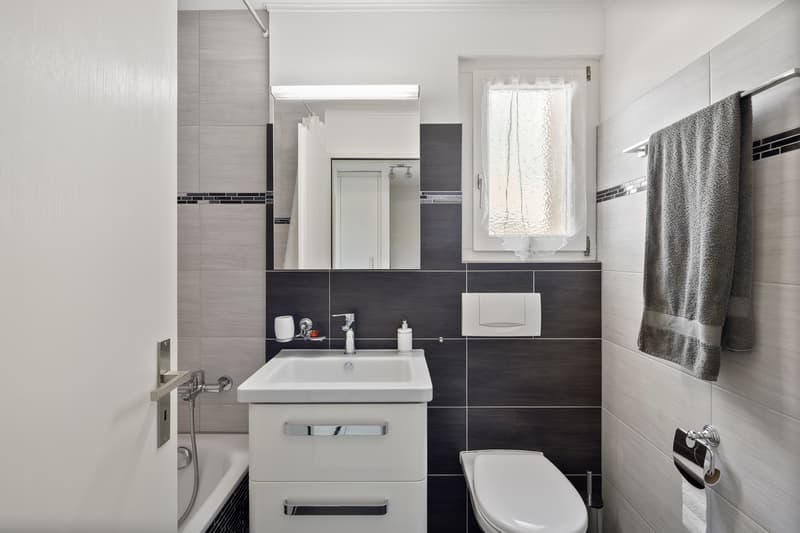Family-friendly living experience with garden and winter garden (12)