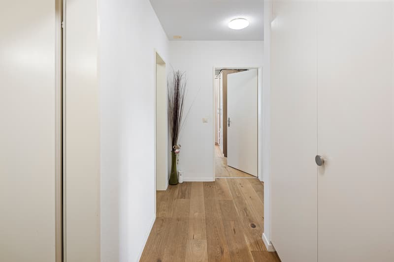 Barrier-Free Gem in Attractive Location (10)