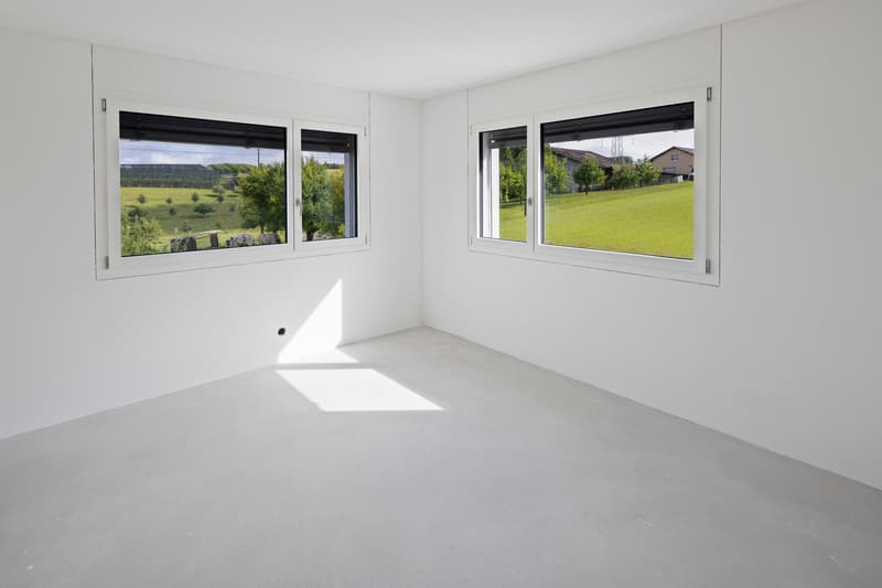 Construction Neuve : Vivre dans un Emplacement Ensoleillé et Idyllique (11)