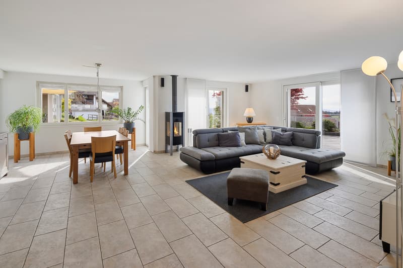Dream home with a fantastic view and flexible usage options (6)