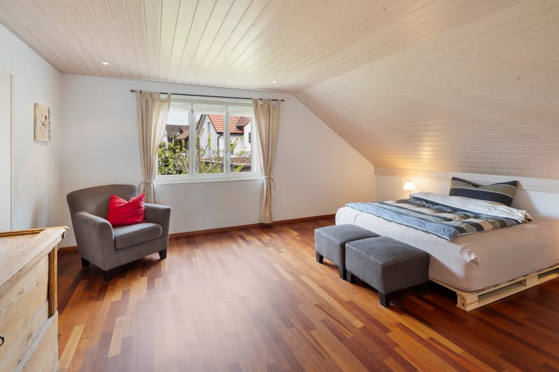 Dream home with a fantastic view and flexible usage options (11)