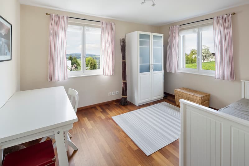 Dream home with a fantastic view and flexible usage options (13)